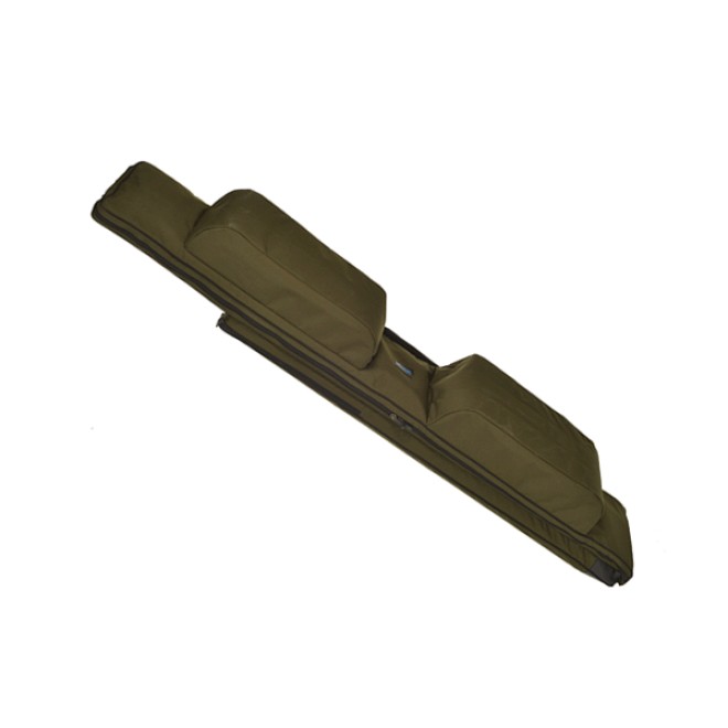 Aqua Products - Full Rod Holdall