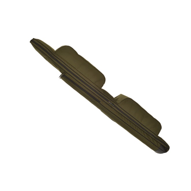 Aqua Products - Full Rod Holdall