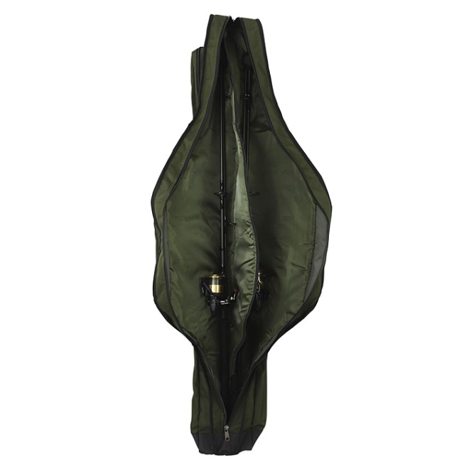 Aqua Products - Atom Double Rod Sleeve