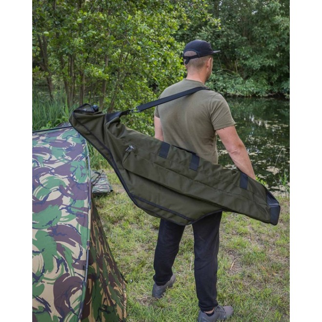 Aqua Products - Atom Double Rod Sleeve