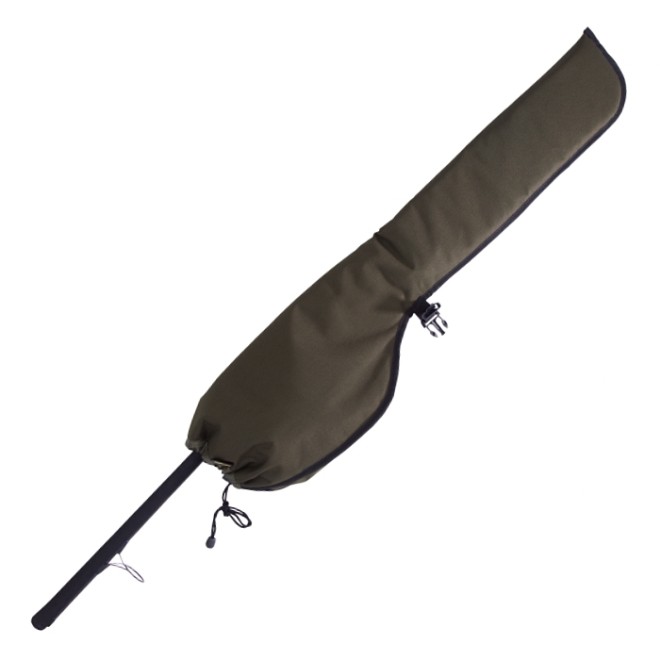 Aqua Products - Atom Individual Rod Sleeve