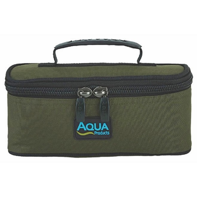 Aqua Products - Black Series Medium Bitz Bag