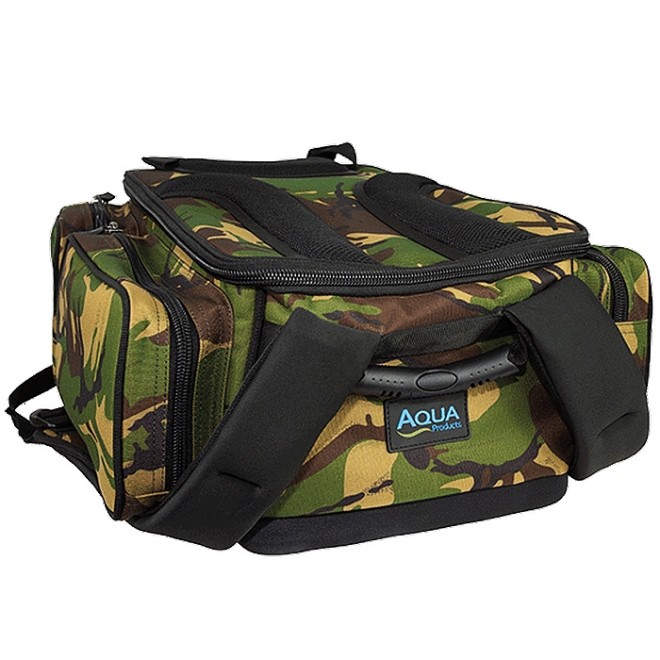Aqua Products - DPM Roving Rucksack