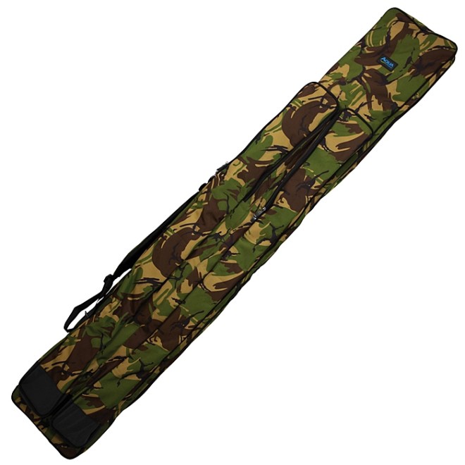 Aqua Products - DPM Full Rod Holdall