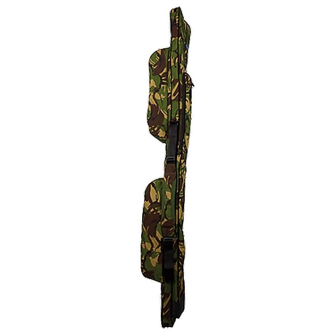 Aqua Products - DPM Full Rod Holdall