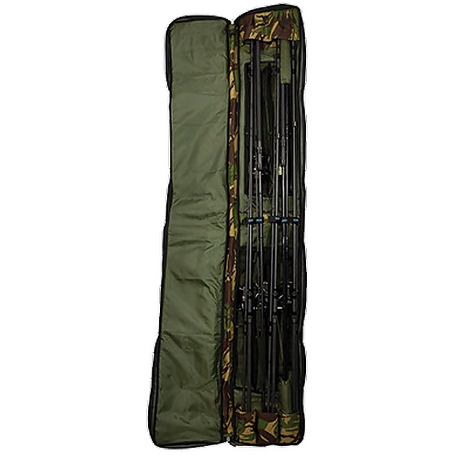 Aqua Products - DPM Full Rod Holdall