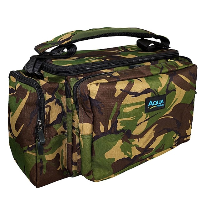 Aqua Products - DPM Small Carryall