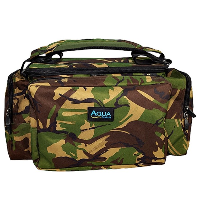 Aqua Products - DPM Small Carryall
