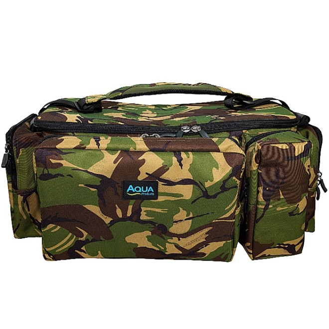 Aqua Products - DPM Barrow Bag
