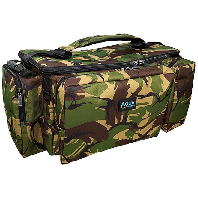 Aqua Products - DPM Barrow Bag