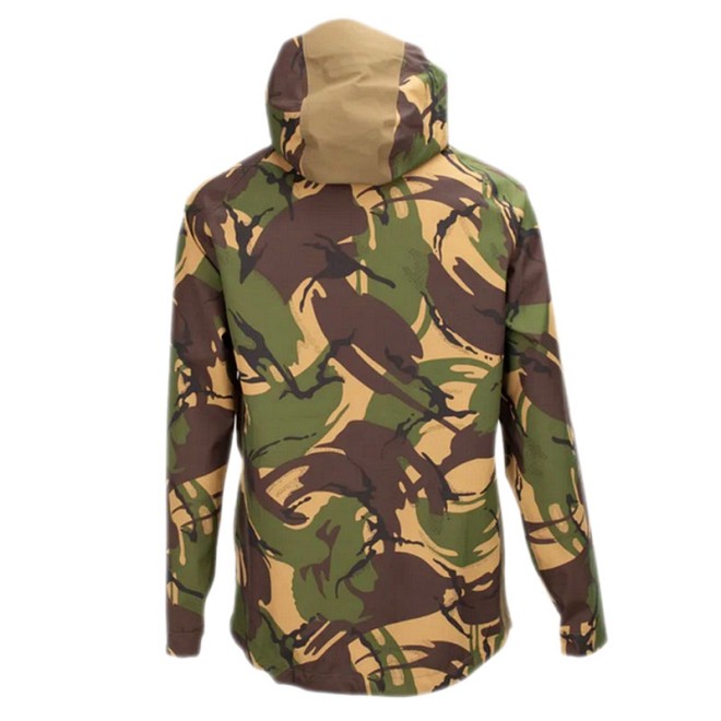 AQUA Products - F12 DPM Jacket