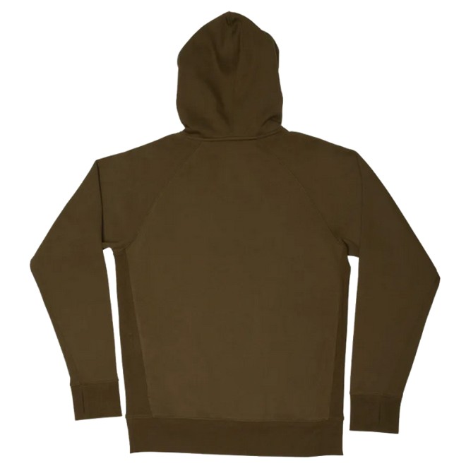 AQUA Products - Classic Hoody