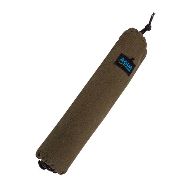 Aqua Products - Net Float
