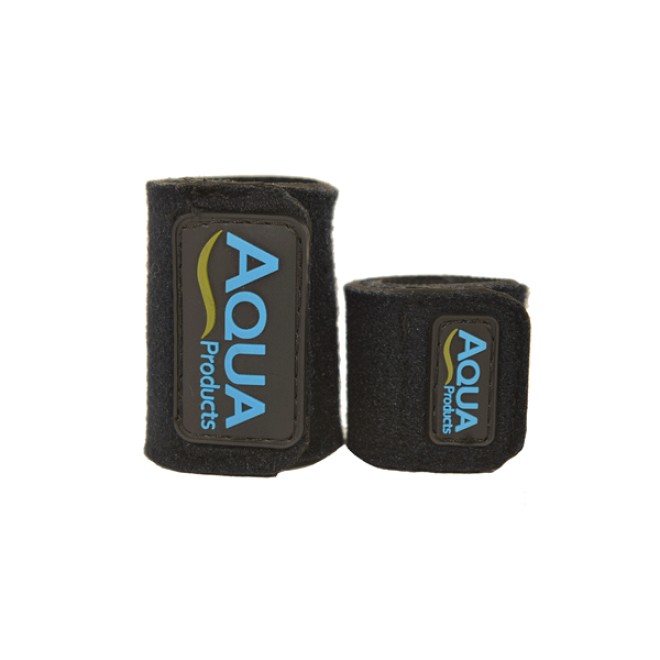 Aqua Products - Neoprene Rod Straps