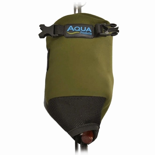 Aqua Products - Neoprene Reel Jacket Large