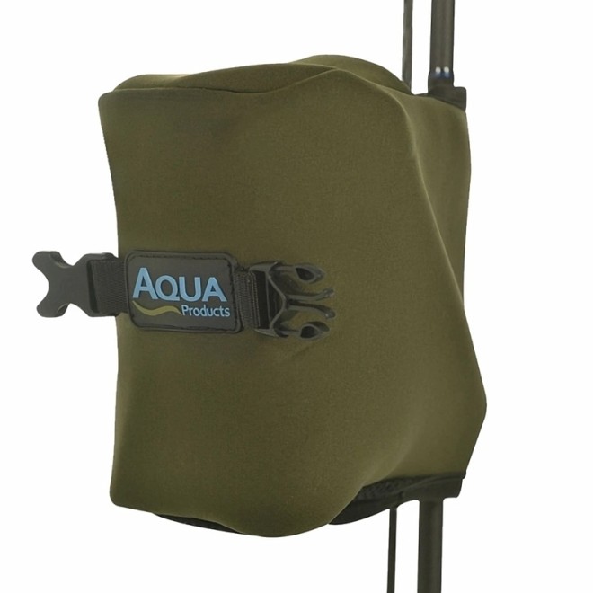 Aqua Products - Neoprene Reel Jacket Large