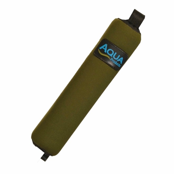 Aqua Products - Neoprene Net Float