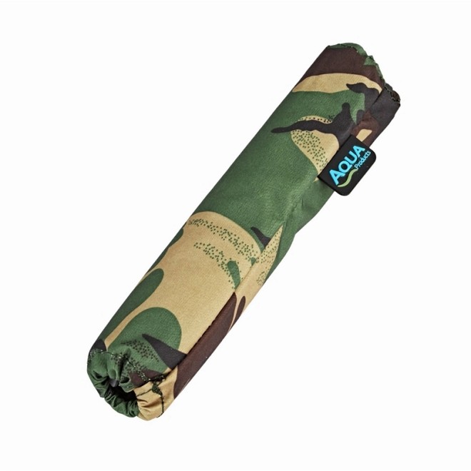 Aqua Products - Camo Net Float