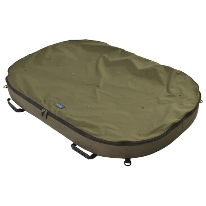 Aqua Products - Deluxe Unhooking Mat