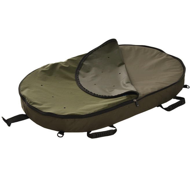 Aqua Products - Deluxe Unhooking Mat