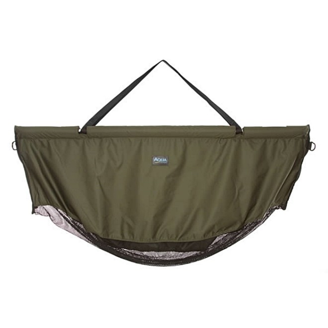 Aqua Products - Buoyant Weigh Sling XL