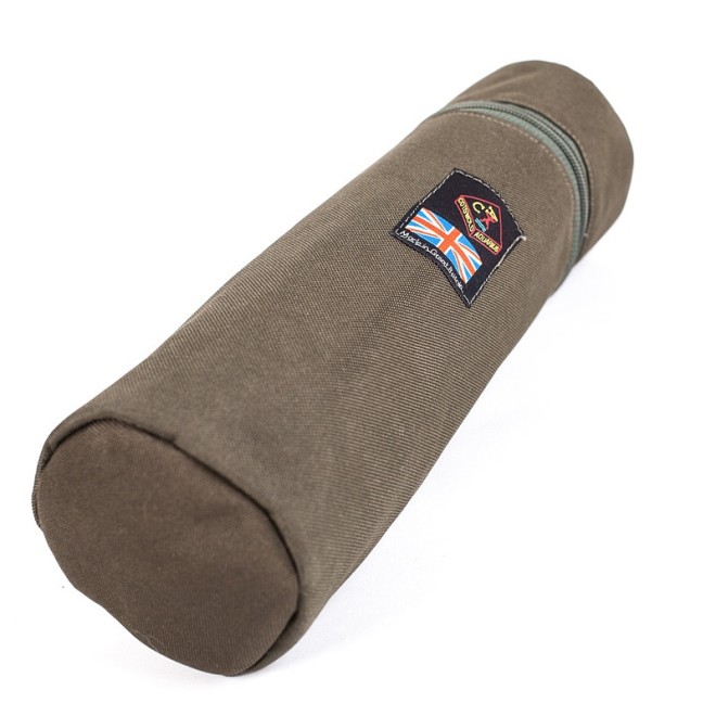 Cotswold Aquarius - Spool Tube Standard