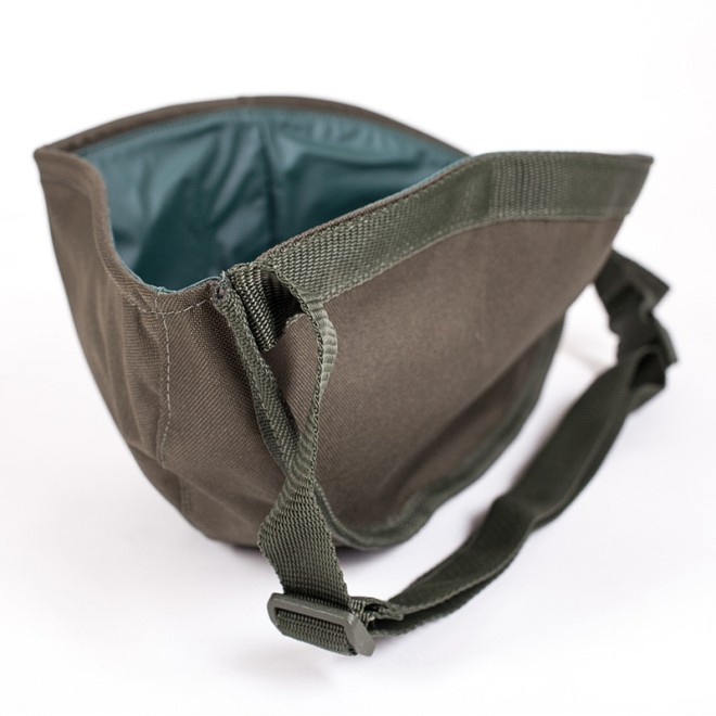 Cotswold Aquarius - XL Bait Hopper