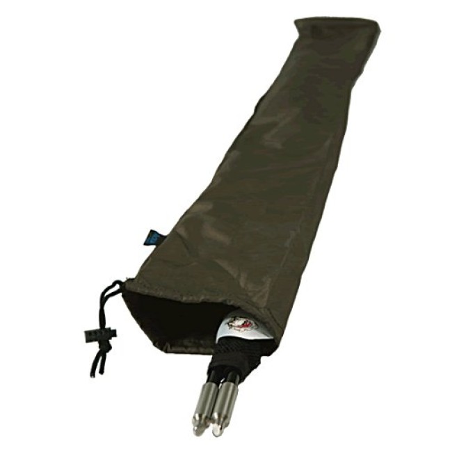 Aqua Produkts - Landing Net Stink Sleeve