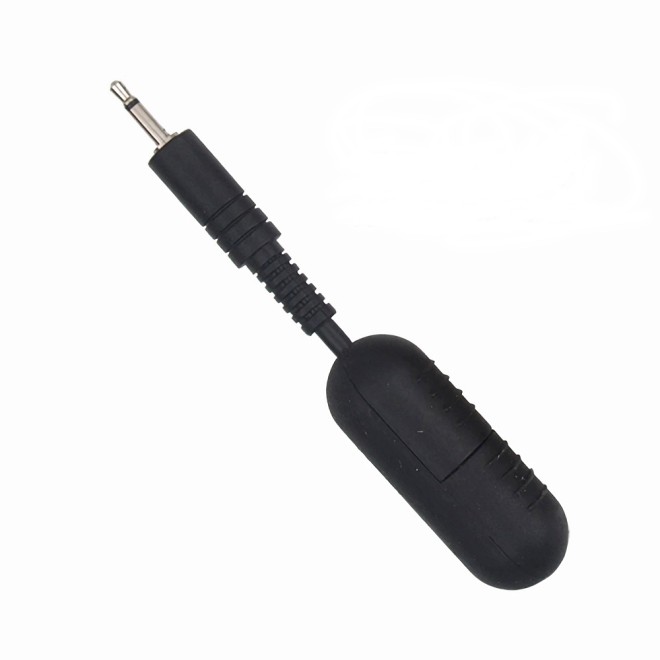 ATT - ATTX V2 Transmitter 2,5mm