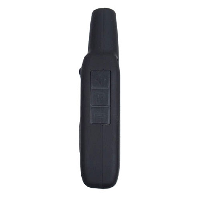 ATT - Deluxe Receiver