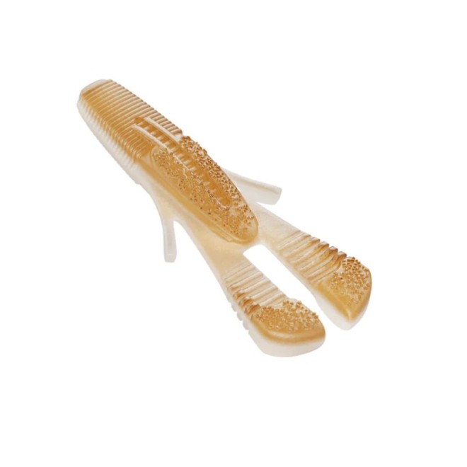 Banks - Eiji Craw Honey Punch 5,5 cm