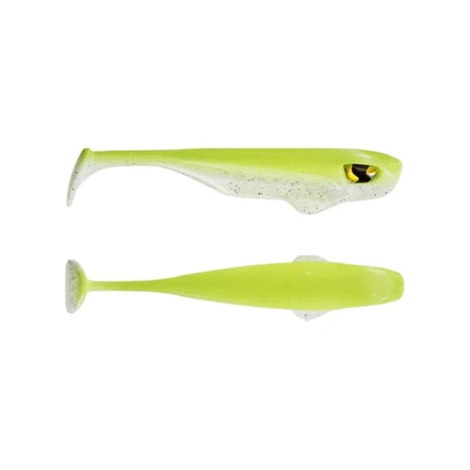 Banks - Maverick Shock Wave 7,5cm