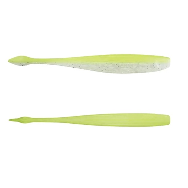 Banks - Pin Shock Wave 8,7cm