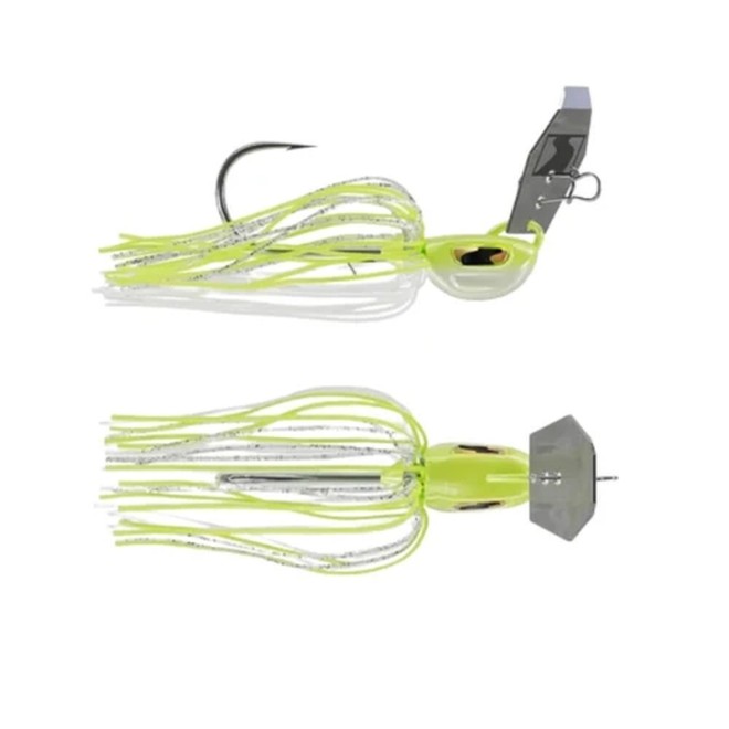 Banks - Tracer Shock Wave 14g