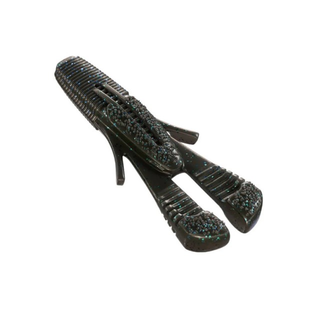 Banks - Eiji Craw Swamp Crawler 5,5 cm
