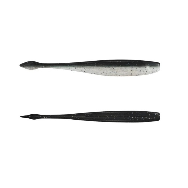 Banks - Pin Diamond Flash 8,7cm