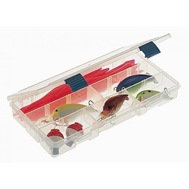Plano - ProLatch StowAway 2-3500-00