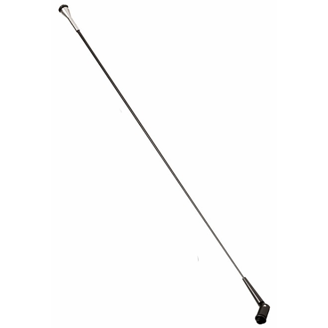 Matrix - Kompressor Arm