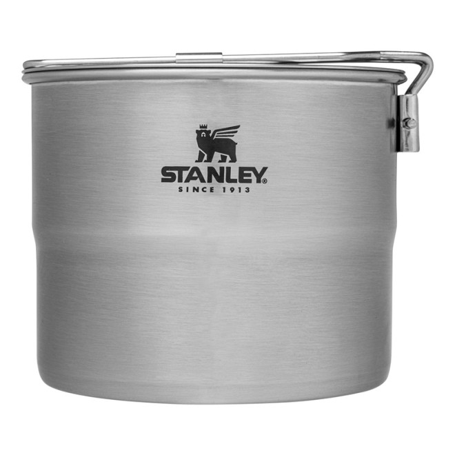 Stanley - Cook Set For Two 1,0 Liter