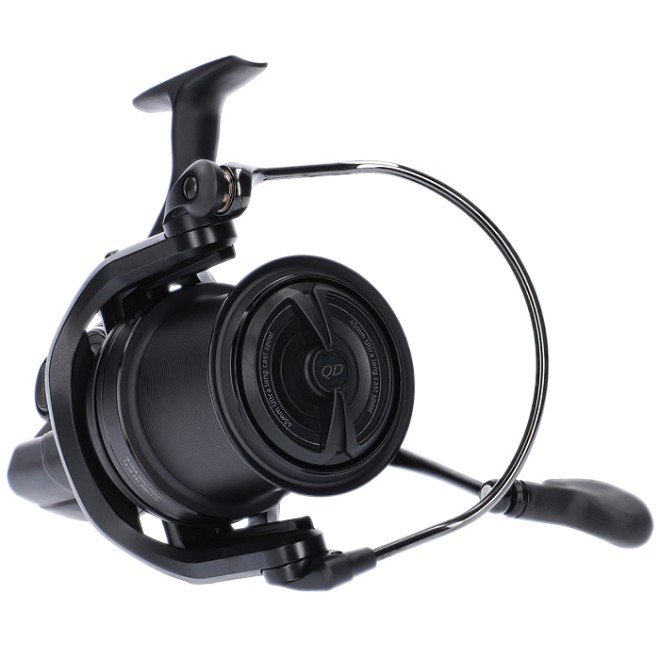 DAIWA - Basia 45 SCW QD