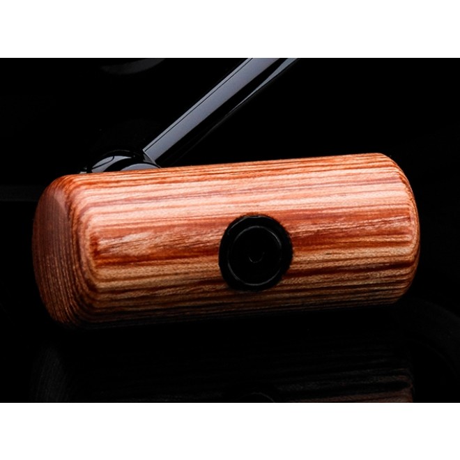 DAIWA - Tournament Basia 45 SCW QD