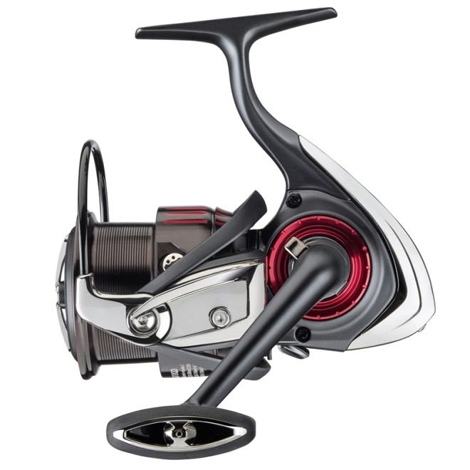 Daiwa - Tournament QD