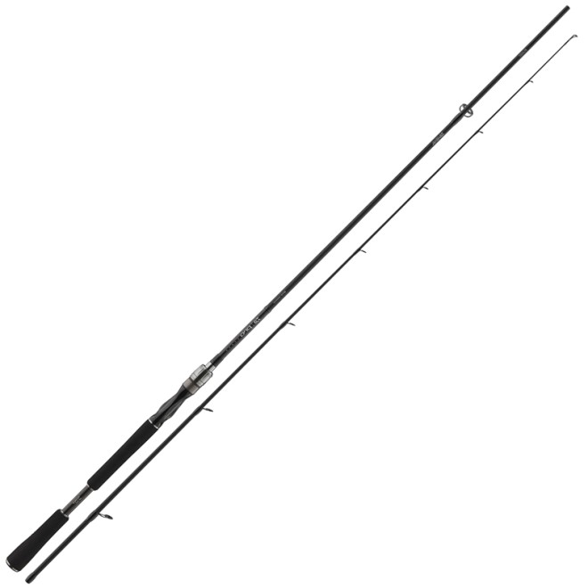 Daiwa - Pro Staff Perch