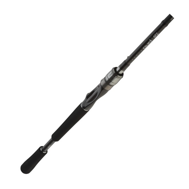 Daiwa - Pro Staff Perch