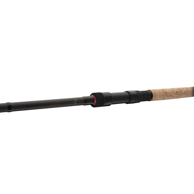 Daiwa - Black Widow XT Bait