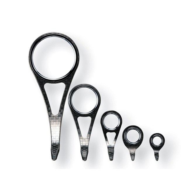 Daiwa - Tournament SW AGS
