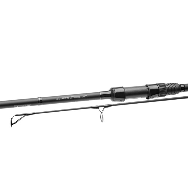 Daiwa - Super Spod