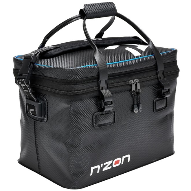 DAIWA - N`ZON EVA Cool Bag