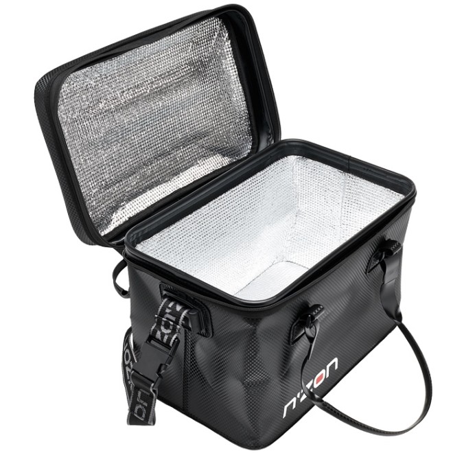 DAIWA - N`ZON EVA Cool Bag