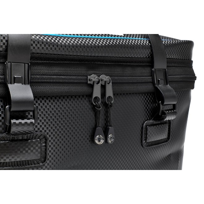 DAIWA - N`ZON EVA Cool Bag